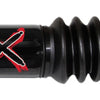 Skyjacker 1975-1979 Ford Bronco Steering Damper Kit