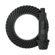 Yukon Gear Ring & Pinion Gear Set For Dana 44 Jeep JL Rubicon/Sahara 220mm 5.38 Ratio