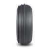 GMZ Sand Stripper Front XL Tire - 3 Rib - 30x13-15