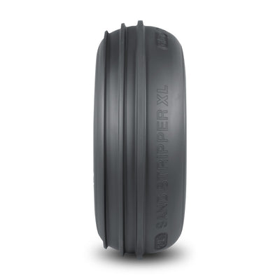 GMZ Sand Stripper Front XL Tire - 3 Rib - 30x13-15