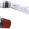 AEM 02-05 WRX/STi Polished Cold Air Intake