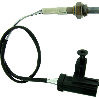 NGK Jeep Grand Cherokee 1995-1993 Direct Fit Oxygen Sensor