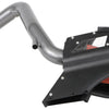 AEM C.A.S. 19-20 Hyundai Veloster L4-1.6L F/I Cold Air Intake