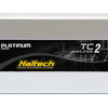 Haltech TCA2 Dual Channel Thermocouple Amplifier Box B (Box Only)