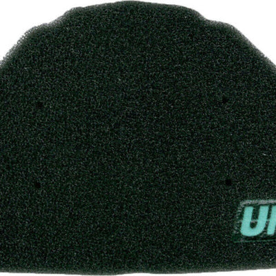 Uni FIlter 95-97 Kawasaki ZX-6 R Air Filter