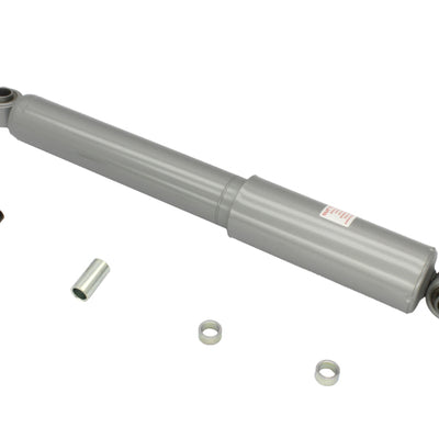 KYB Shocks & Struts Gas-A-Just Rear VOLVO 140 160 Series 1967-74