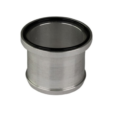 Turbosmart BOV 38mm Hose Adapter
