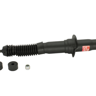 KYB Shocks & Struts Excel-G Front TOYOTA Tundra (2WD) 2004-06 TOYOTA Tundra (4WD) 2004-06