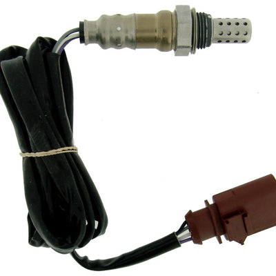NGK Audi Q7 2010-2007 Direct Fit Oxygen Sensor