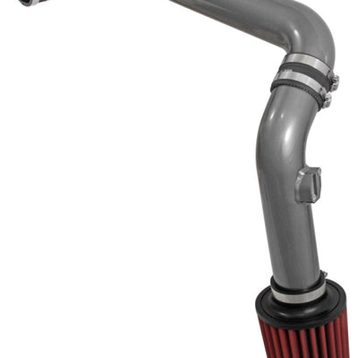 AEM 2013-2016 C.A.S. Nissan Sentra L4-1.8L F/I Aluminum Cold Air Intake