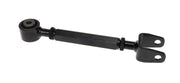 SPC Performance 08-10 Dodge Avenger/07-10 Chrysler Sebring Rear EZ Arm XR Adjustable Control Arm