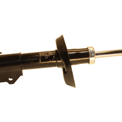 KYB Shocks & Struts Excel-G Front Right Chevrolet Cruze 2014-2012 (From VIN C7239135)