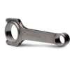 Carrillo Porsche 3.2/3.3 (Turbo & Non) 5.000in. Pro H-Beam Connecting Rod - Single