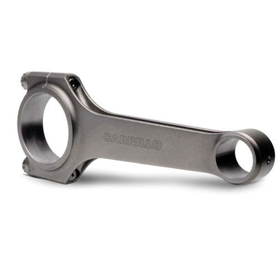 Carrillo BMW N55 B30 3.0L Pro-H 3/8 CARR Bolt Connecting Rod - Single