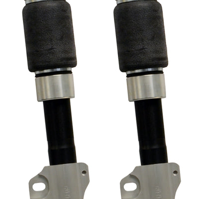 Ridetech 94-04 Ford Mustang HQ Series ShockWaves Pair