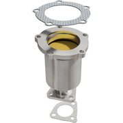 MagnaFlow Direct Fit Catalytic Converter 00-02 Mazda 626 2.0L CA