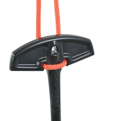 Rhino-Rack Sand Screw - Set of Two