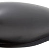 K&N Hood Scoop 50 Square Inch D-Shaped Opening 11in Height Scoop Top