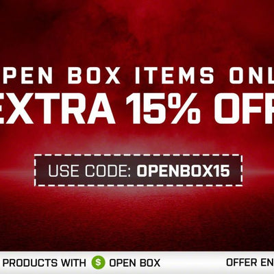 Raxiom 14-21 Toyota Tundra Axial Series Headlights w/ LED Bar- Blk Housing (Clear Lens)