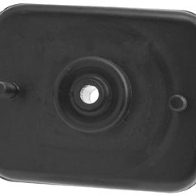 KYB Shocks & Struts Strut Mounts Rear CHRYSLER Cirrus 1995-00 CHRYSLER Sebring 1996 DODGE Stratus 19