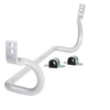 Whiteline 09+ Lancer Ralliart Front 26mm X-Heavy Duty Adjustable Swaybar
