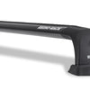 Rhino-Rack 07-11 Honda CR-V 4 Door SUV Vortex RVP 2 Bar Roof Rack - Black