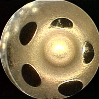 DDP 94-98 Dodge Cummins 5.9L 12V Injector Set - Stage 3