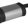 Remus 2007 Renault Twingo II 1.5L DCI (K9K17) Axle Back Exhaust