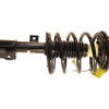 KYB Shocks & Struts Strut Plus Front Left 04-08 Nissan Maxima (Exc Electronic Adjust Suspension)