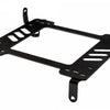 OMP 06-11 Honda Civic Passenger Driver