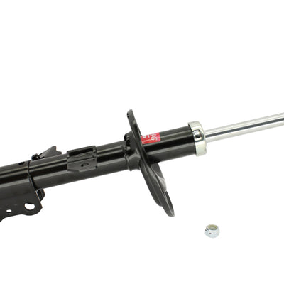 KYB Shocks & Struts Excel-G Front Right TOYOTA Sienna 2005-10