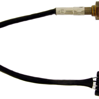 NGK Chevrolet C1500 1997-1996 Direct Fit Oxygen Sensor