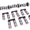 COMP Cams Cam & Lifter Kit BV69 258HR10