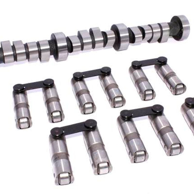 COMP Cams Cam & Lifter Kit BV69 264HR10