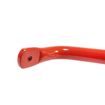 Eibach 29mm Front & 19mm Rear Anti-Roll Bar Kit for 16-17 Honda Civic Sedan 1.5L