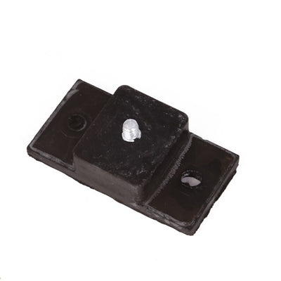 Omix Radiator Isolator 87-01 Jeep Cherokee & Wrangler