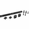 Skunk2 Honda/Acura K-Series Ultra Fuel Rail Hardware Kit