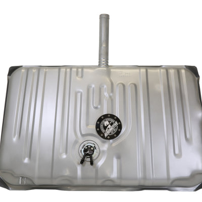 Aeromotive 68-69 Oldsmobile Cutlass/Buick Skylark 200 Stealth Gen 2 Fuel Tank