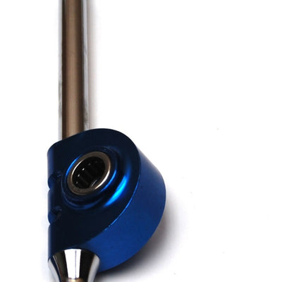 Fidanza Subaru 01-06 WRX/ 96-03 STI / 96-03 Legacy Short Throw Shifter