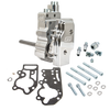 S&S Cycle 92-99 BT Standard Billet Oil Pump Only Kit