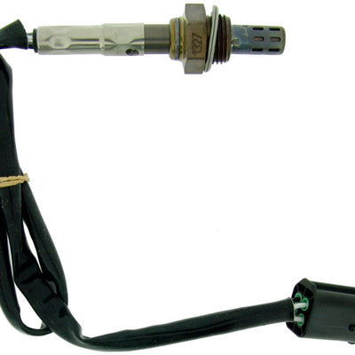 NGK Kia Sephia 2001-1998 Direct Fit Oxygen Sensor