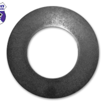 Yukon Gear Replacement Pinion Gear Thrust Washer For Dana 25 & Dana 27 / Standard Open