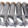 Eagle Chevrolet Big Block 396/427/454 H-Beam Connecting Rods (Set of 8)