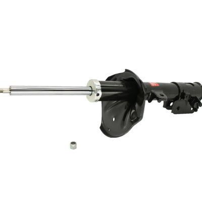 KYB Shocks & Struts Excel-G Rear Right HYUNDAI Tucson 2005-10 KIA Sportage 2005-10