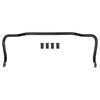 ARB Stab Bar Kit- Cherokee Wjf