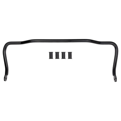 ARB Stab Bar Kit- Cherokee Wjf