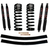 Skyjacker 2" 69-72 F150 4WD