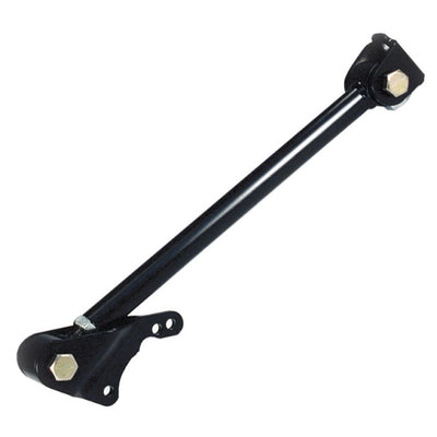 Ridetech 88-00 Chevy C3500 w/ 14 Bolt Differential Panhard Bar