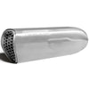 Remus 2020 BMW F 900 R / BMW F / 900 XR NXT Stainless Steel Slip On