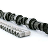 COMP Cams Cam & Lifter Kit FW 279T H-10